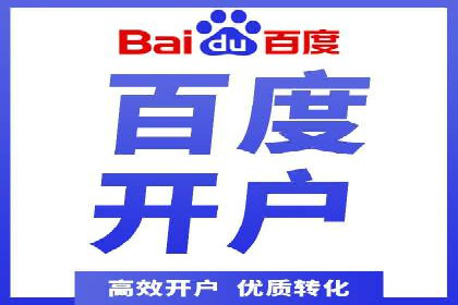 成功SEM代理案例：精准投放的策略